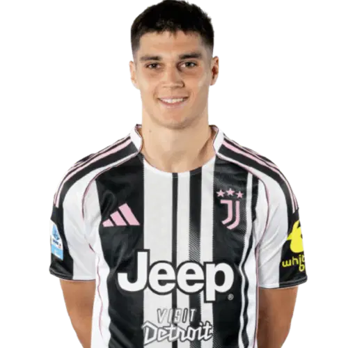 Василий Аджич