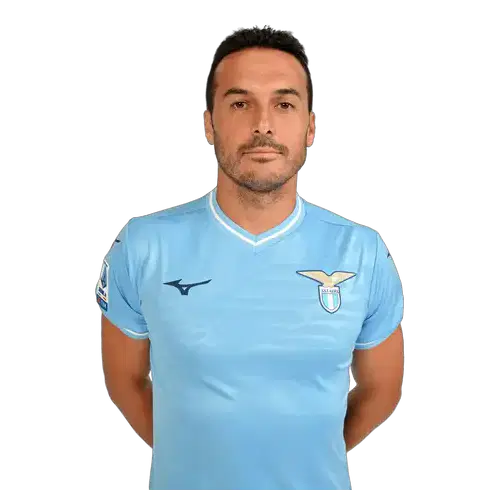 Педро Элиезер Родригес Ледесма