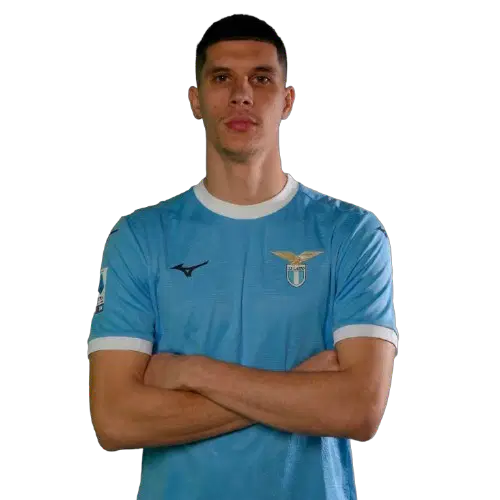 Петар Ратков