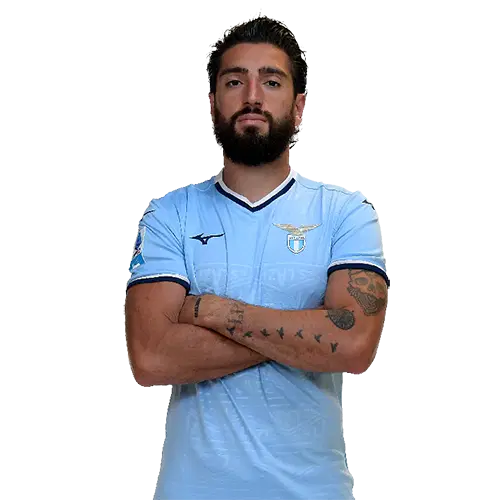 Самуэль Жиго