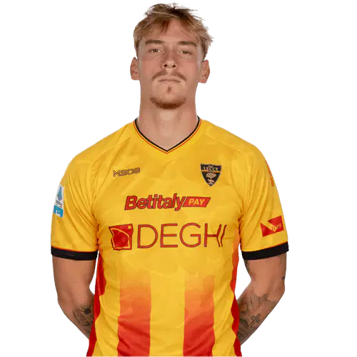 Бальтазар Пьерре