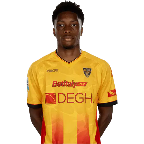 Кристоуэн Куасси