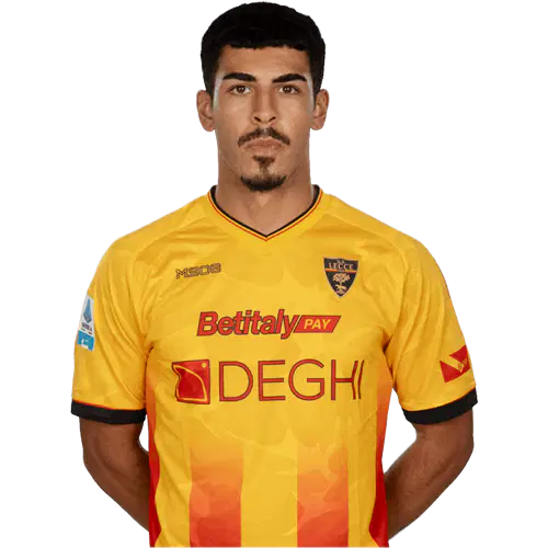 Данило Филипе де Мело Вейга