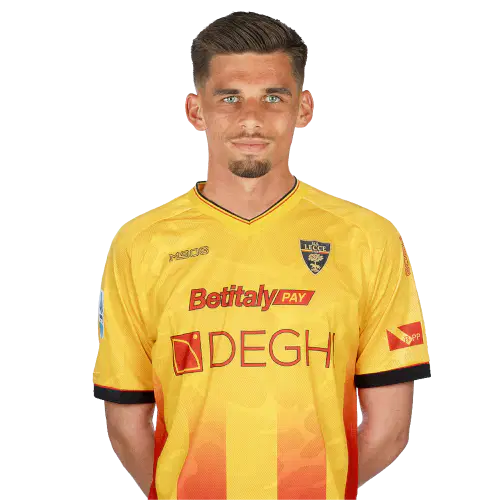 Филип Мархвиньский