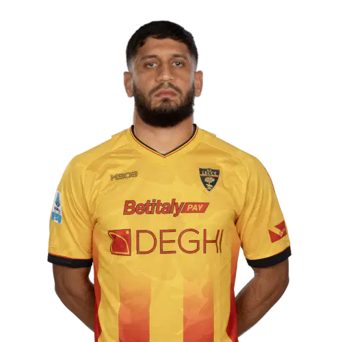 Хамза Рафия