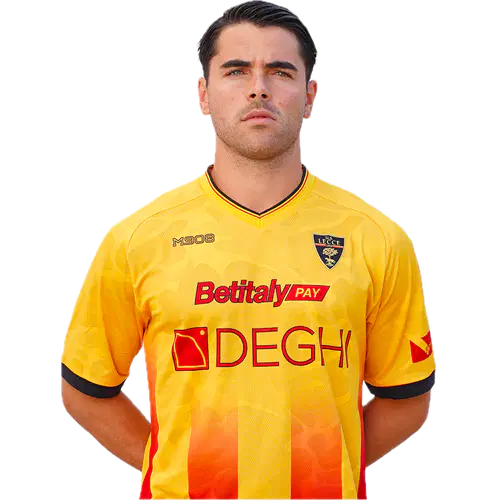 Риккардо Соттил