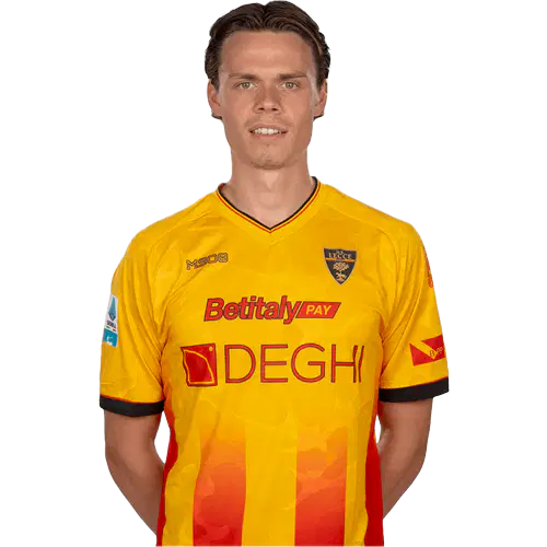 Торир Йоханн Хельгасон