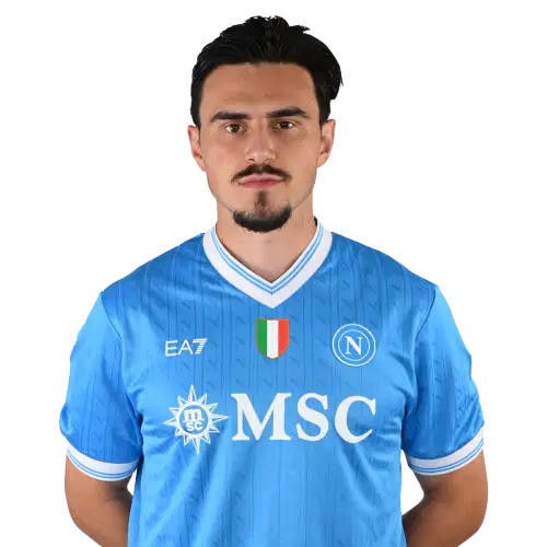 Эльджиф Эльмас