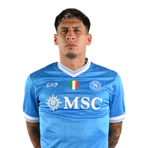 Матьяс Оливера