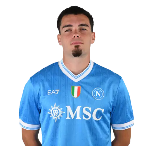 Мигель Гутьеррес