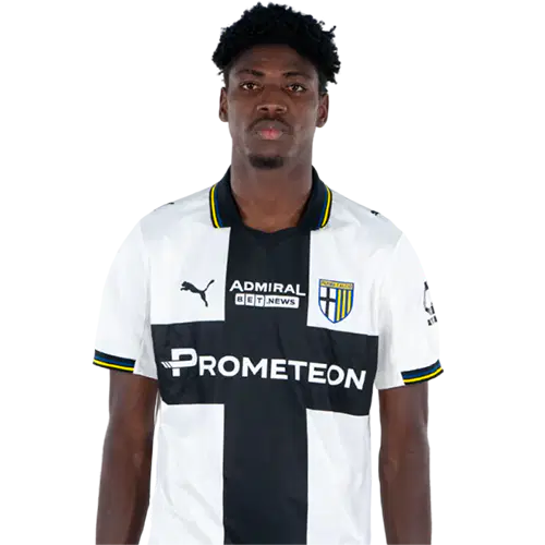 Абдулайе Ндиайе