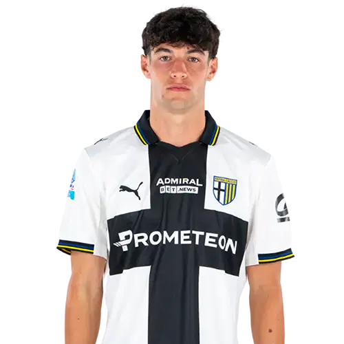 Элиа Пличко