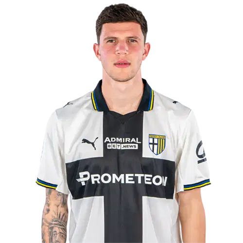 Франко Карбони