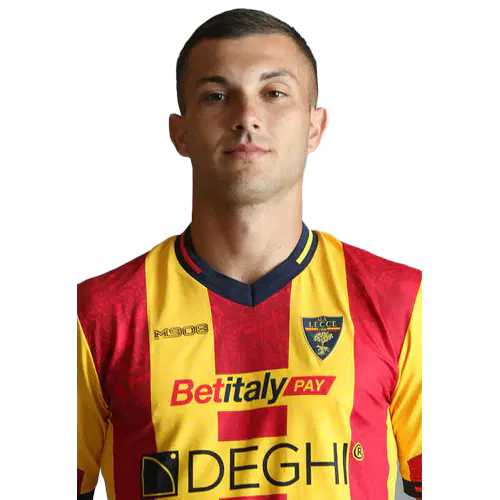 Габриэль Эспето