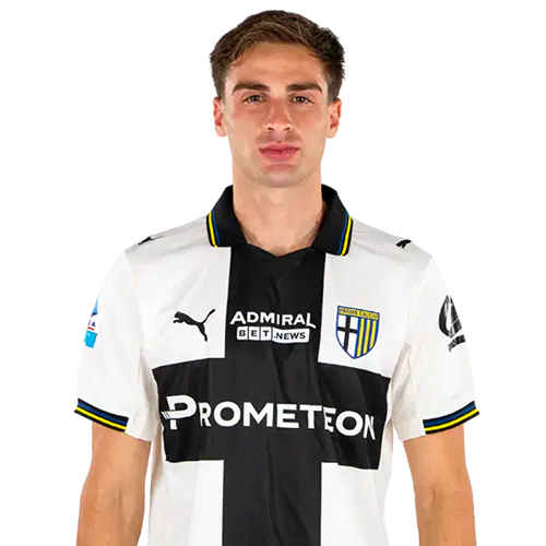 Гаэтано Ористанио