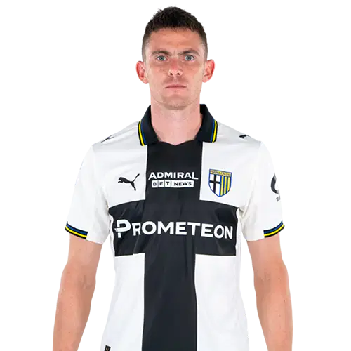 Науэль Эстевес Альварес