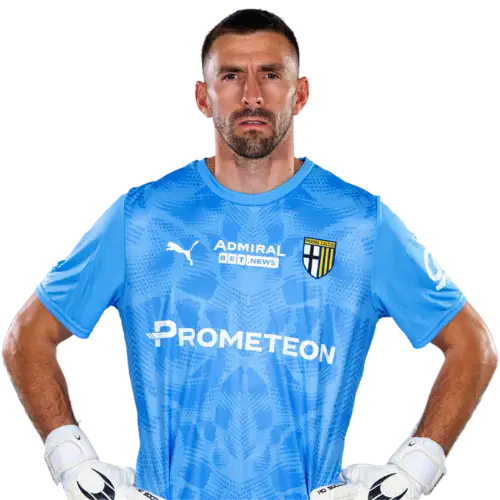 Висенте Гуайта