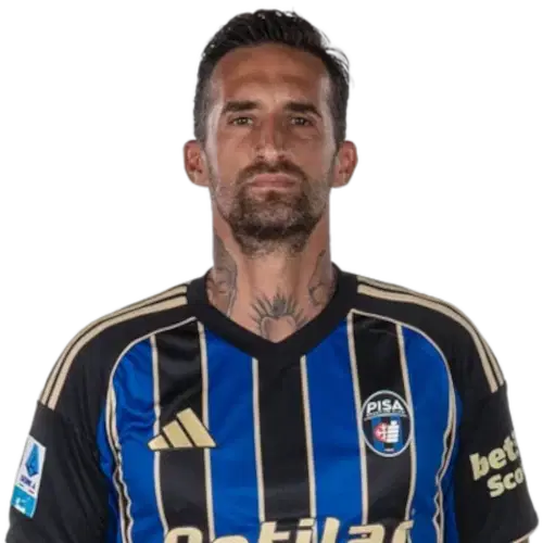 Антонио Карраччиоло