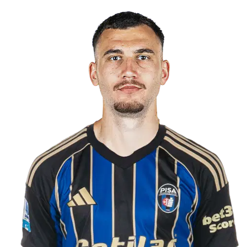 Филип Стойилкович