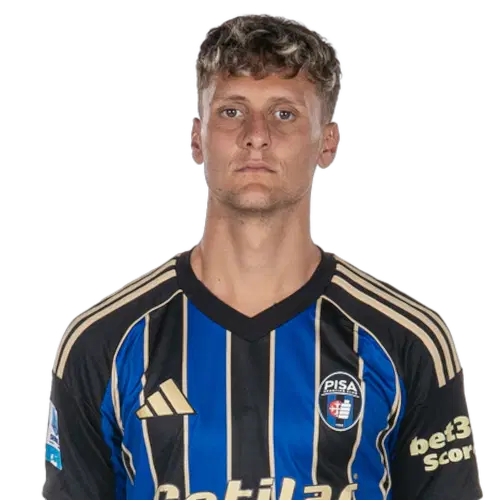 Габриэле Пиччинини