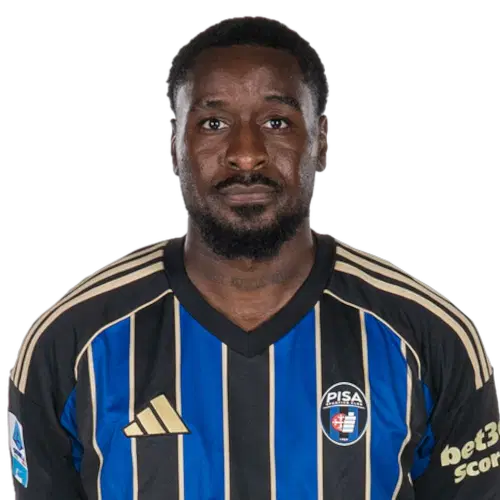 М'Бала Нзола