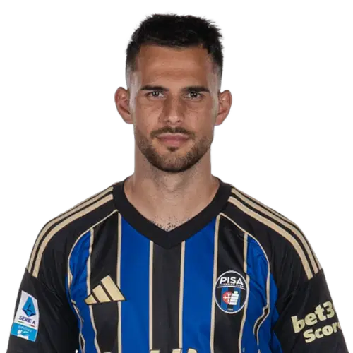 Мариус Марин