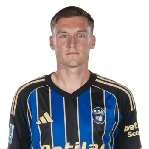 Мишель Эбишер