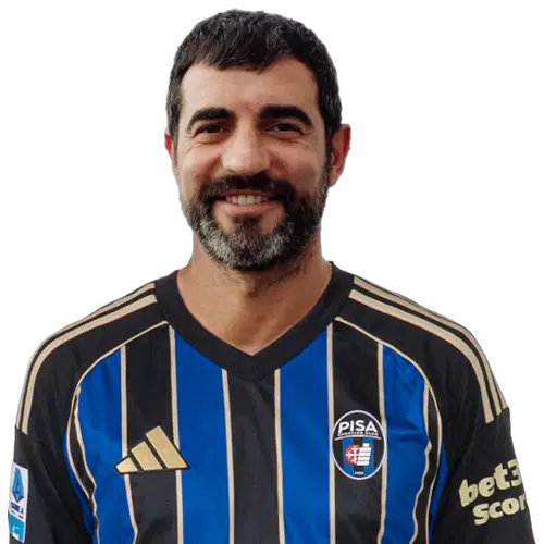 Рауль Альбиоль