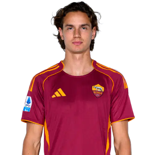 Даниэле Гилларди