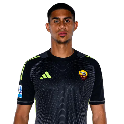 Девис Эстивен Васкес Льяч