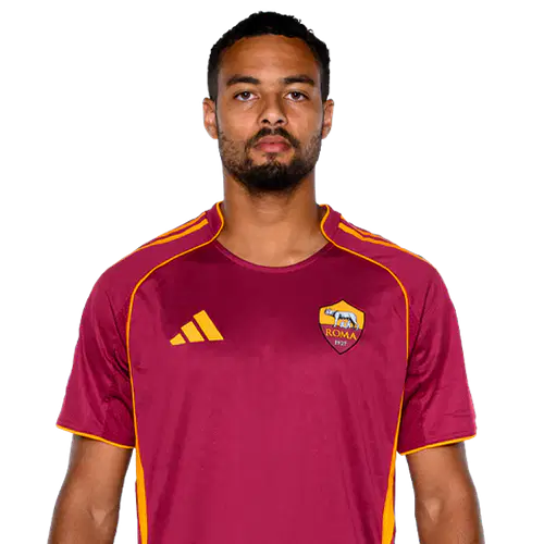 Девайне Ренш