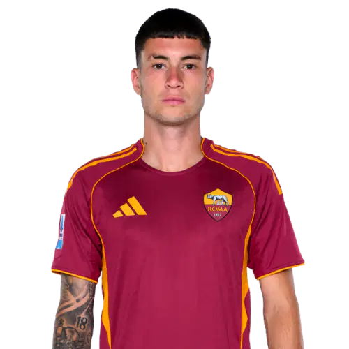 Матияс Суле