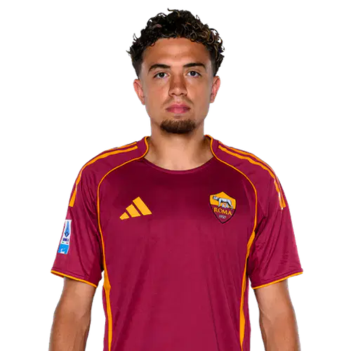 Нейл Эль Айнауи