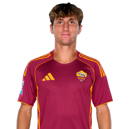 Томмазо Бальданци