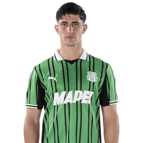 Эдоардо Яннони