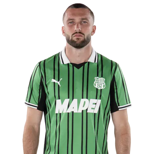 Себастьян Валкиевич