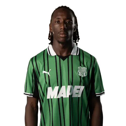 Войо Кулибали