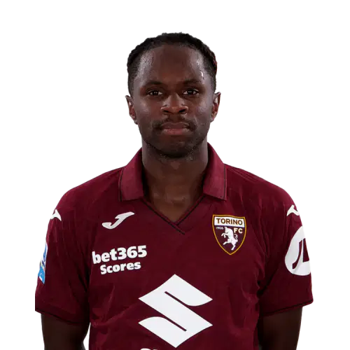 Адриен Тамезе