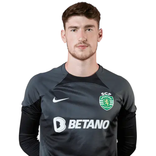 Франко Израиль