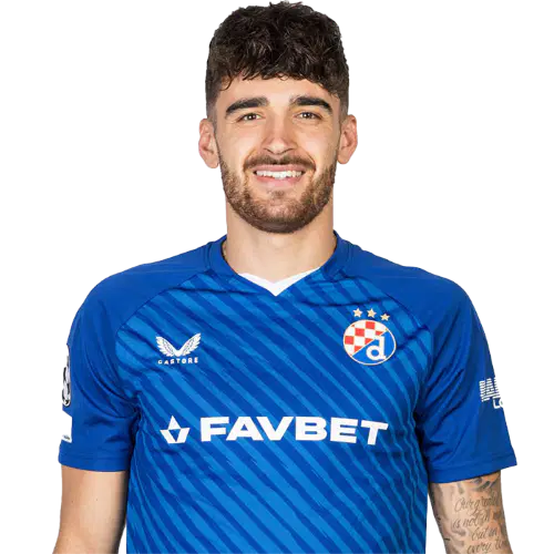 Сандро Куленович