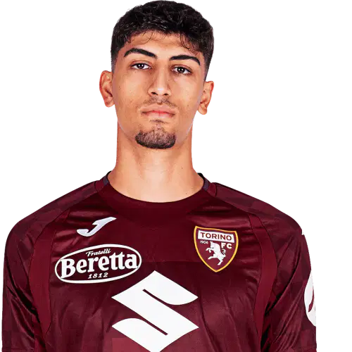 Занос Савва