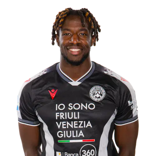 Ассан Камара