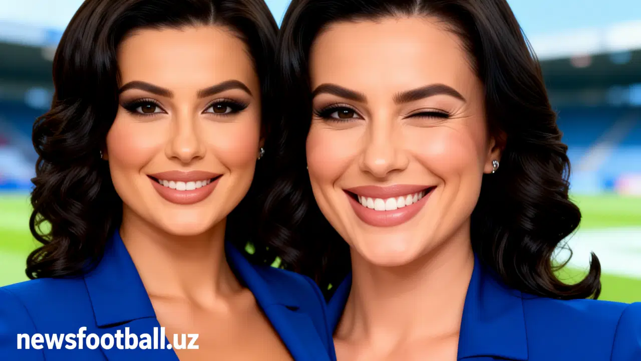 Штутгарт – Вольфсбург: анонс матча Бундеслиги 1 марта 2026