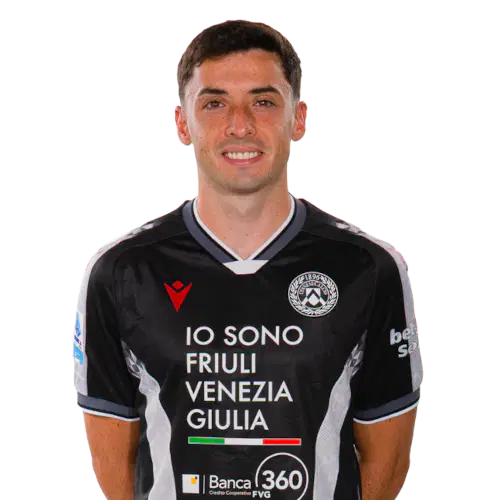 Ойер Саррага