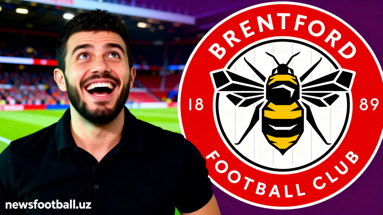 Бернли – Брентфорд: прогноз на матч 28 февраля 2026 года