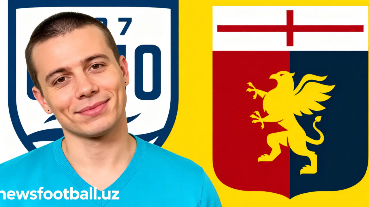 Результаты выборов президента «Барселоны» 15 марта