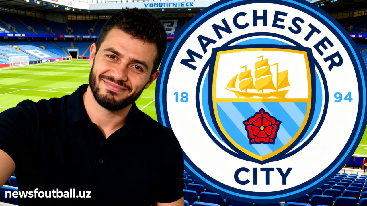 Лидс – Манчестер Сити: прогноз на матч 28.02.2026