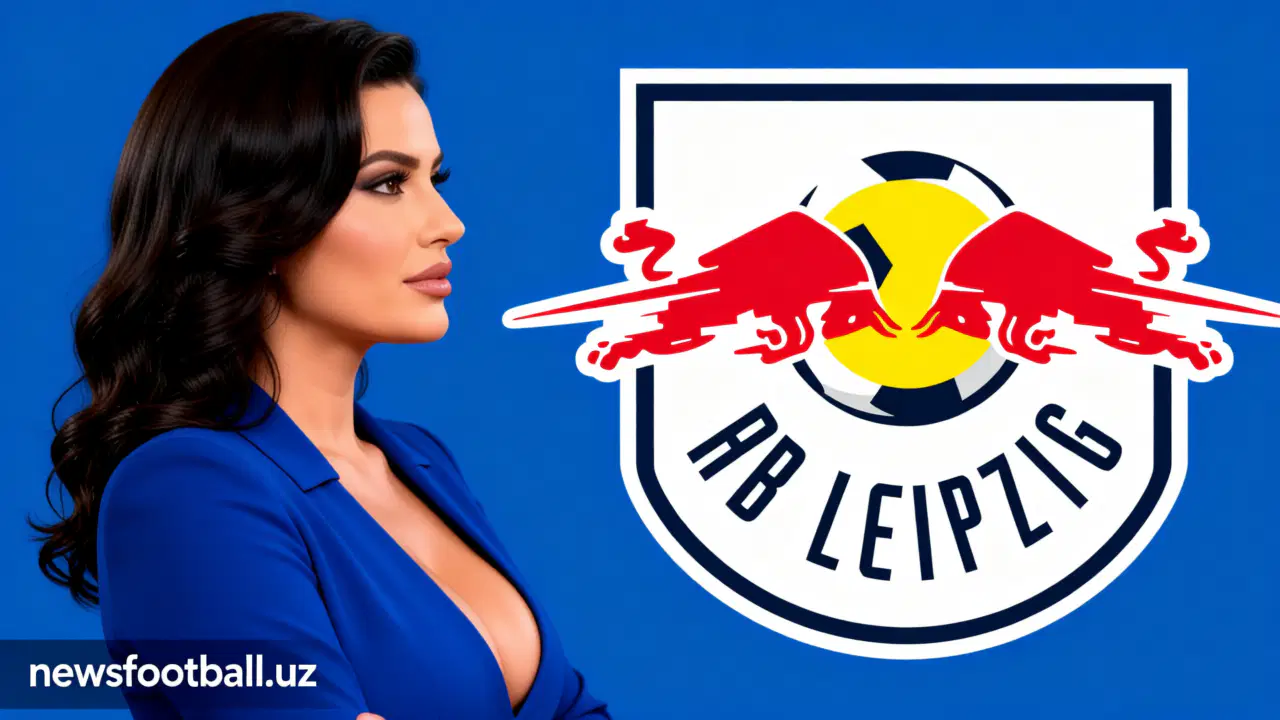 Гамбург – РБ Лейпциг: расписание, составы и что ждать от матча