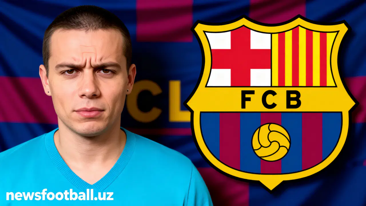 Жоан Лапорта формирует новый совет директоров Барселоны