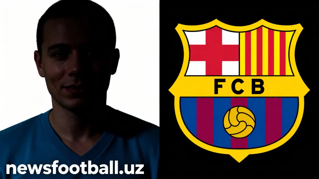 Барселона планирует увеличить вместимость Камп Ноу до 62000 зрителей